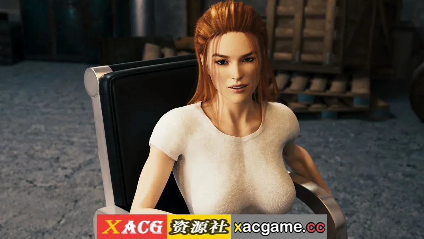 游戏截图-5