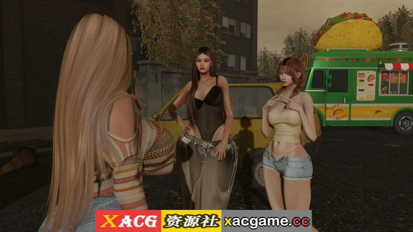 游戏截图-3