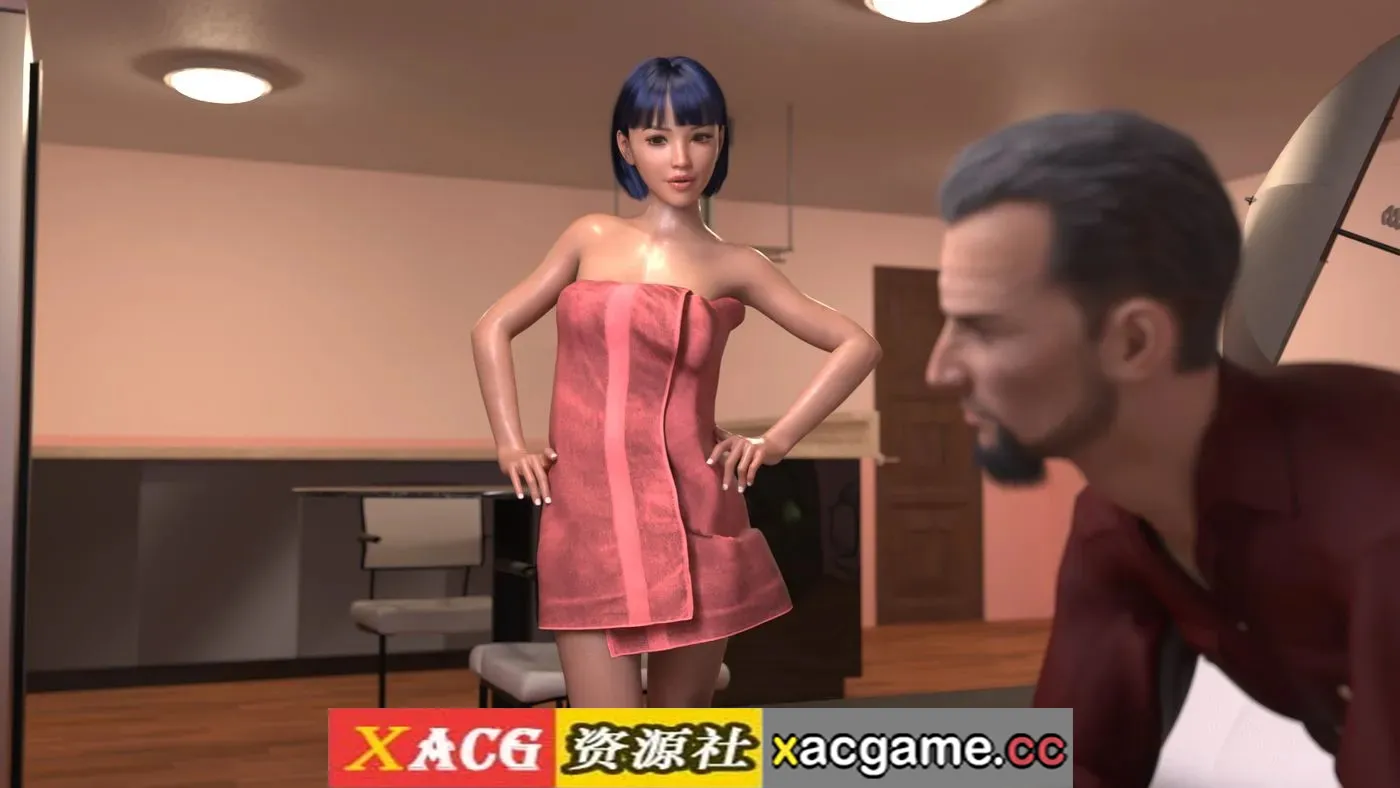 游戏截图-6