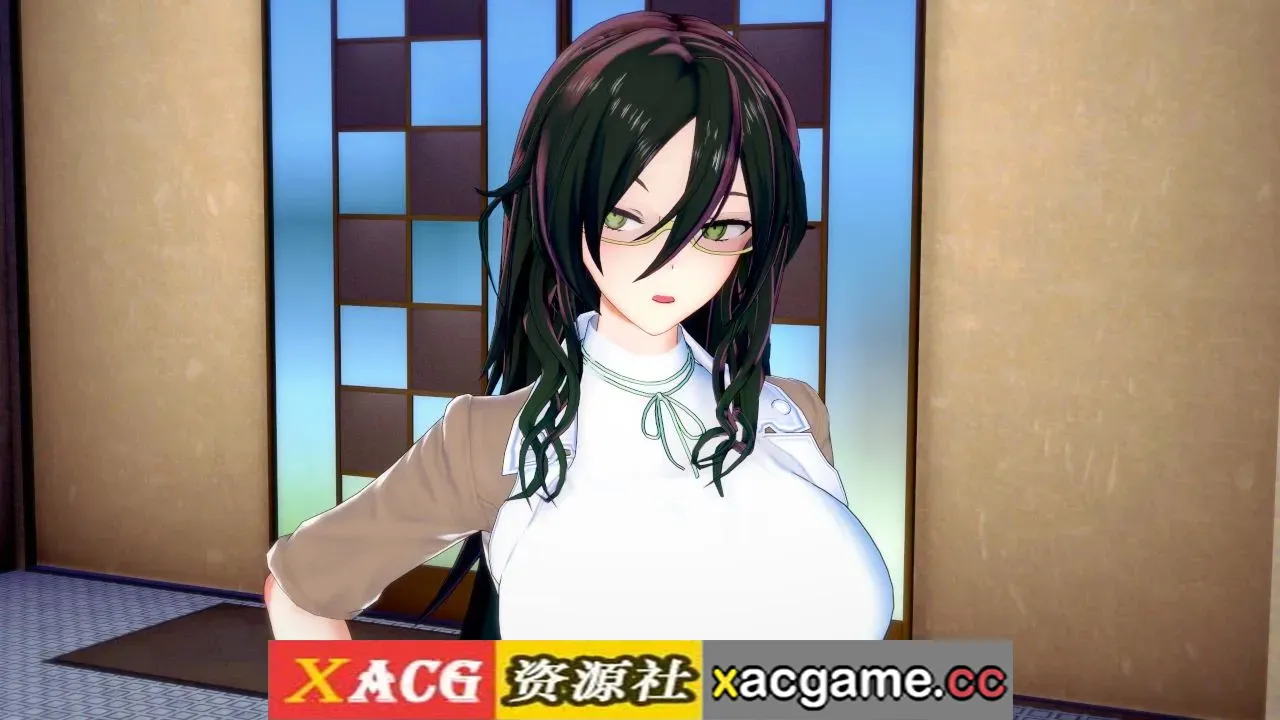 游戏截图-3