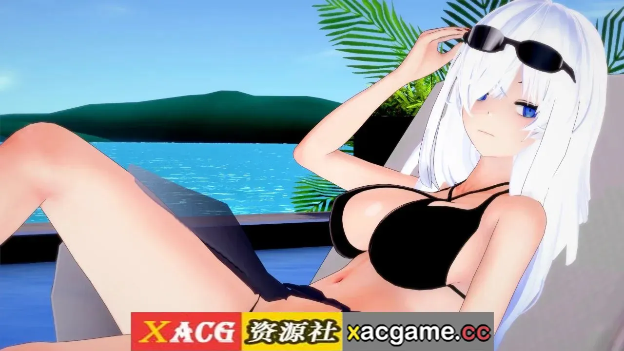游戏截图-5