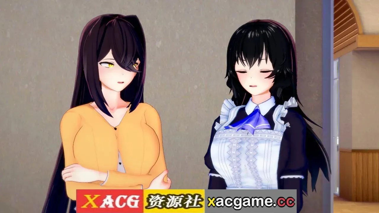 游戏截图-2