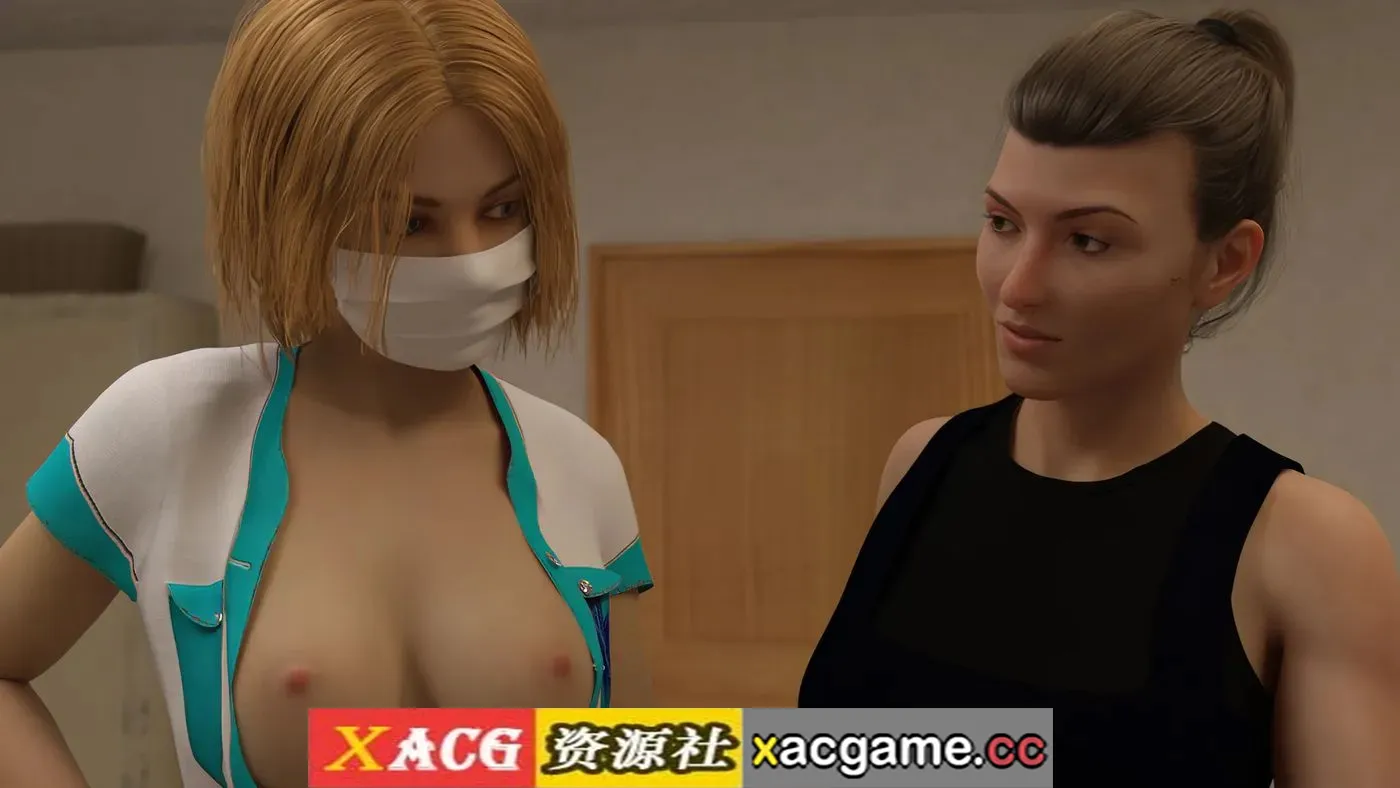 游戏截图-4