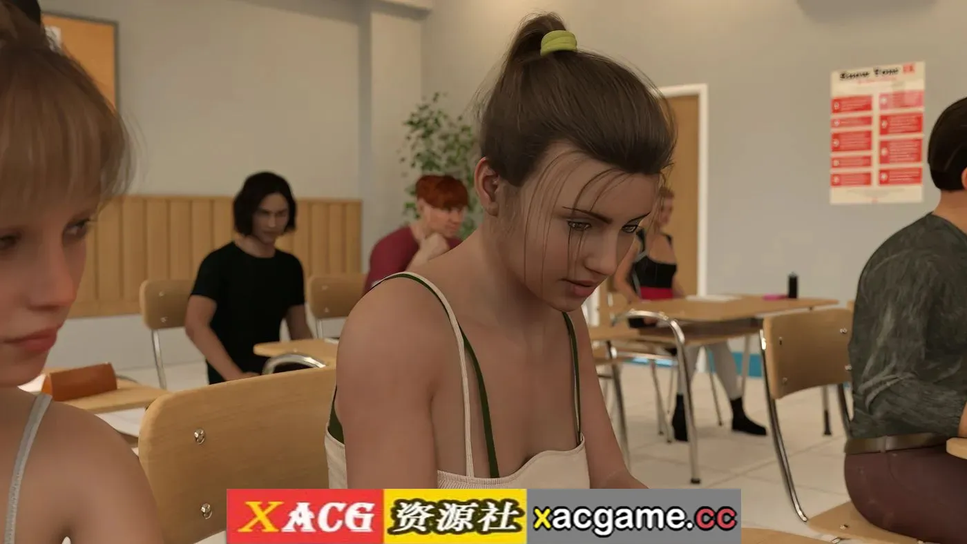 游戏截图-7