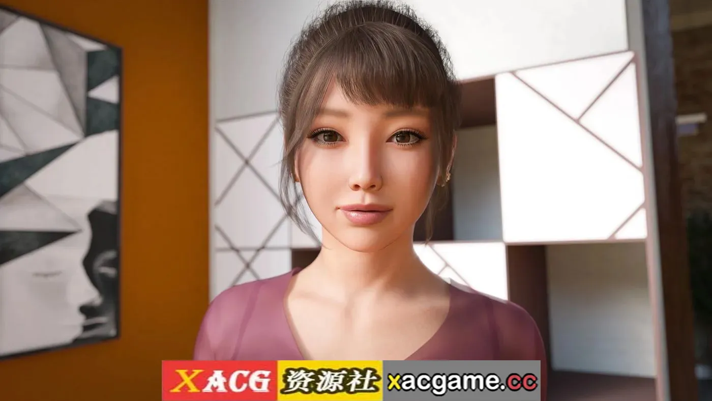 游戏截图-3