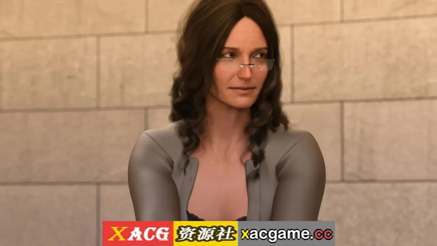 游戏截图-4