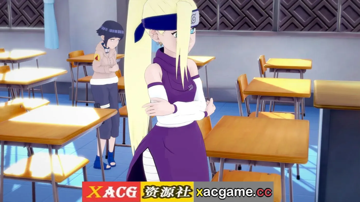 游戏截图-6