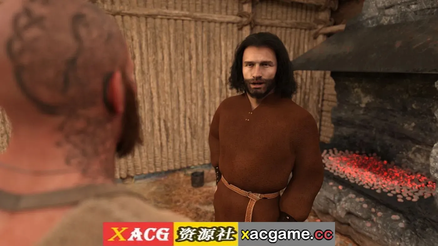 游戏截图-6