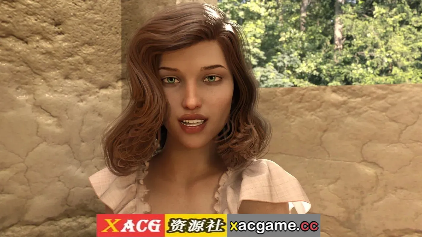 游戏截图-7