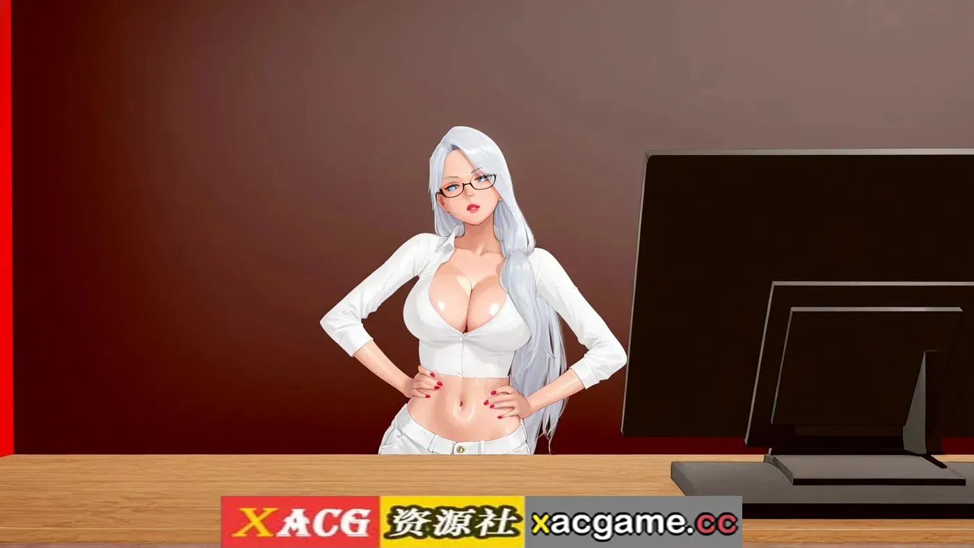 游戏截图-7