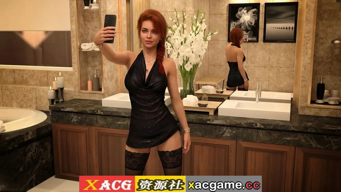 游戏截图-2