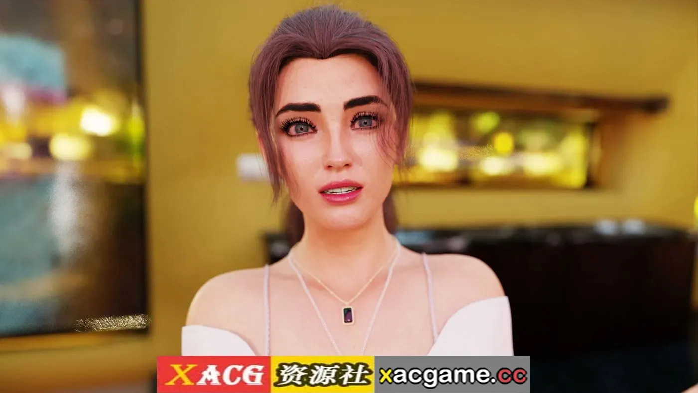 游戏截图-6