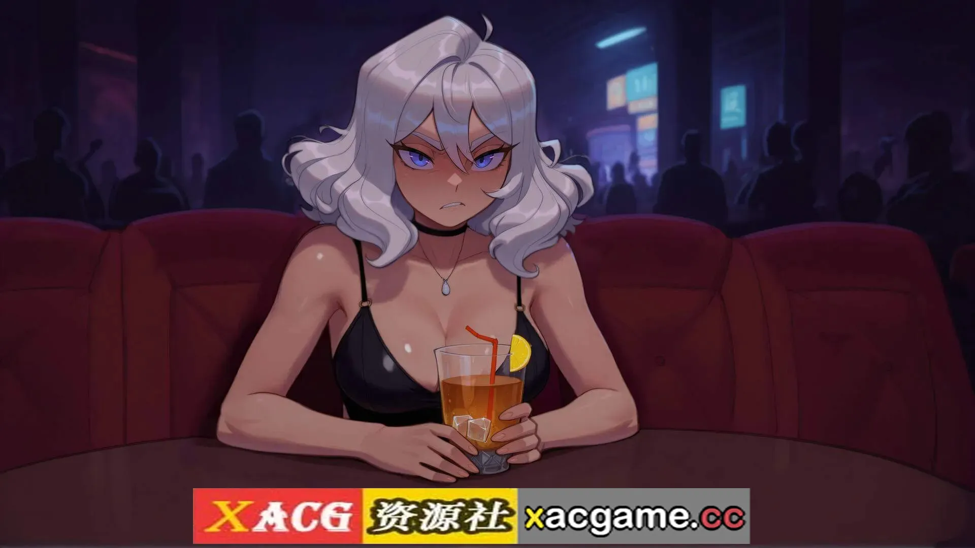 游戏截图-9