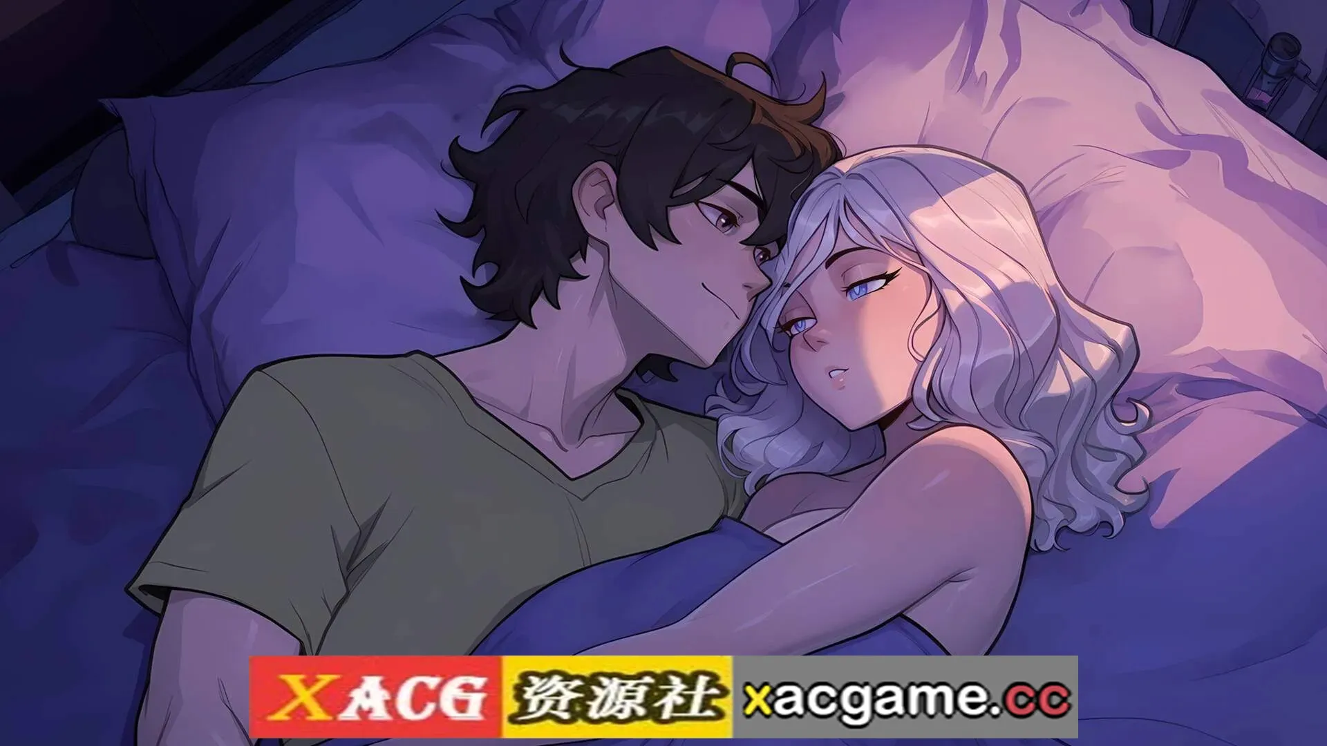 游戏截图-3