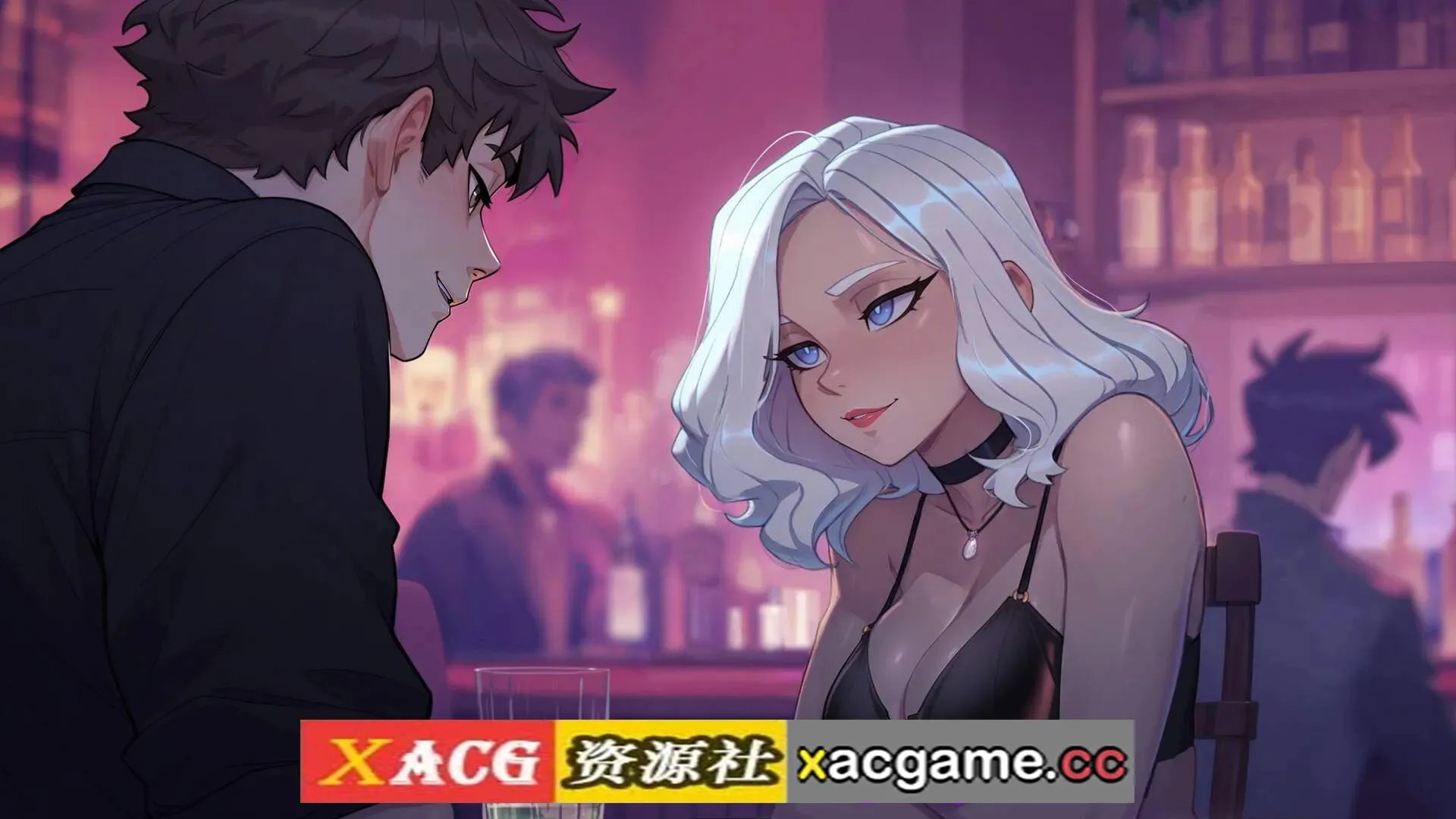 游戏截图-10