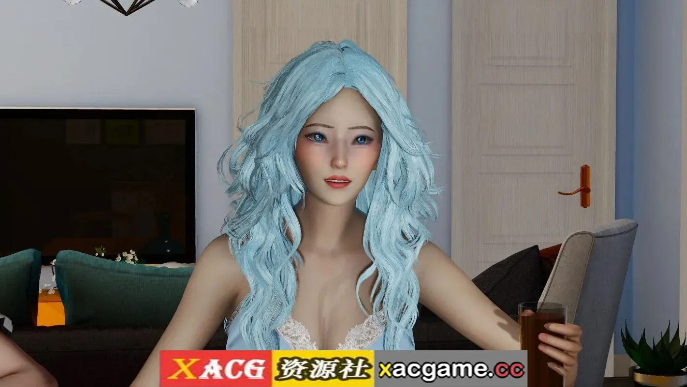 游戏截图-3