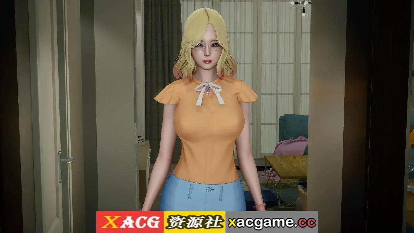游戏截图-7