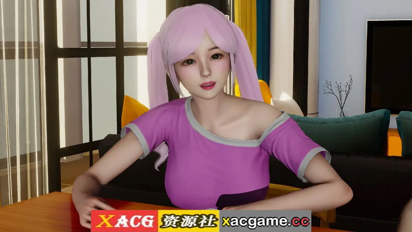 游戏截图-4