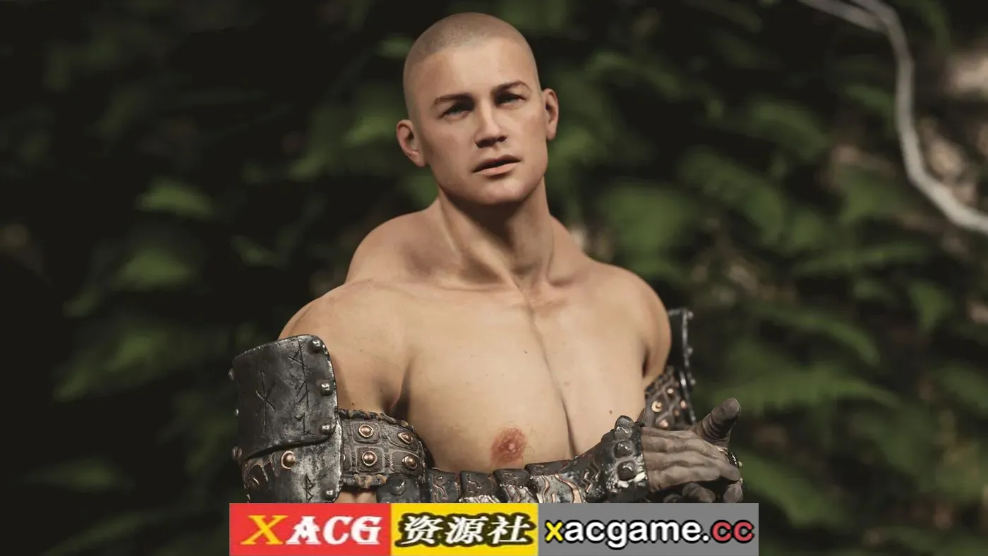 游戏截图-4