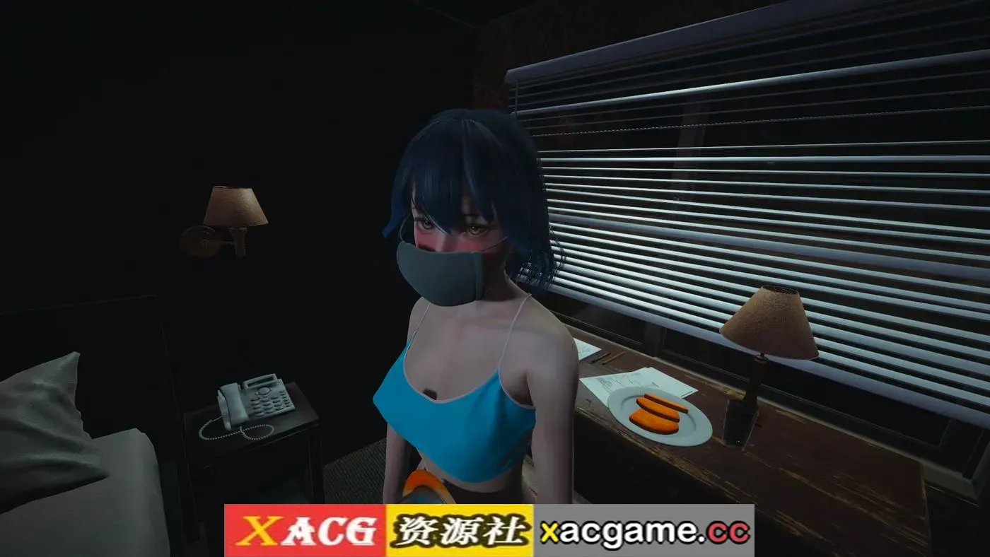 游戏截图-4