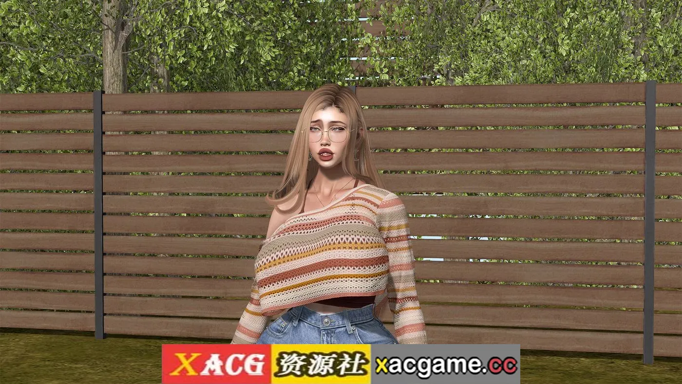 游戏截图-7