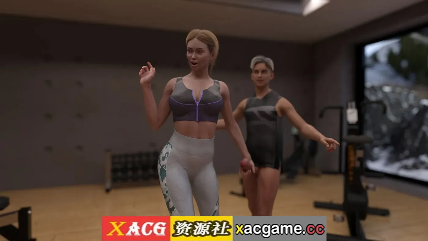 游戏截图-7