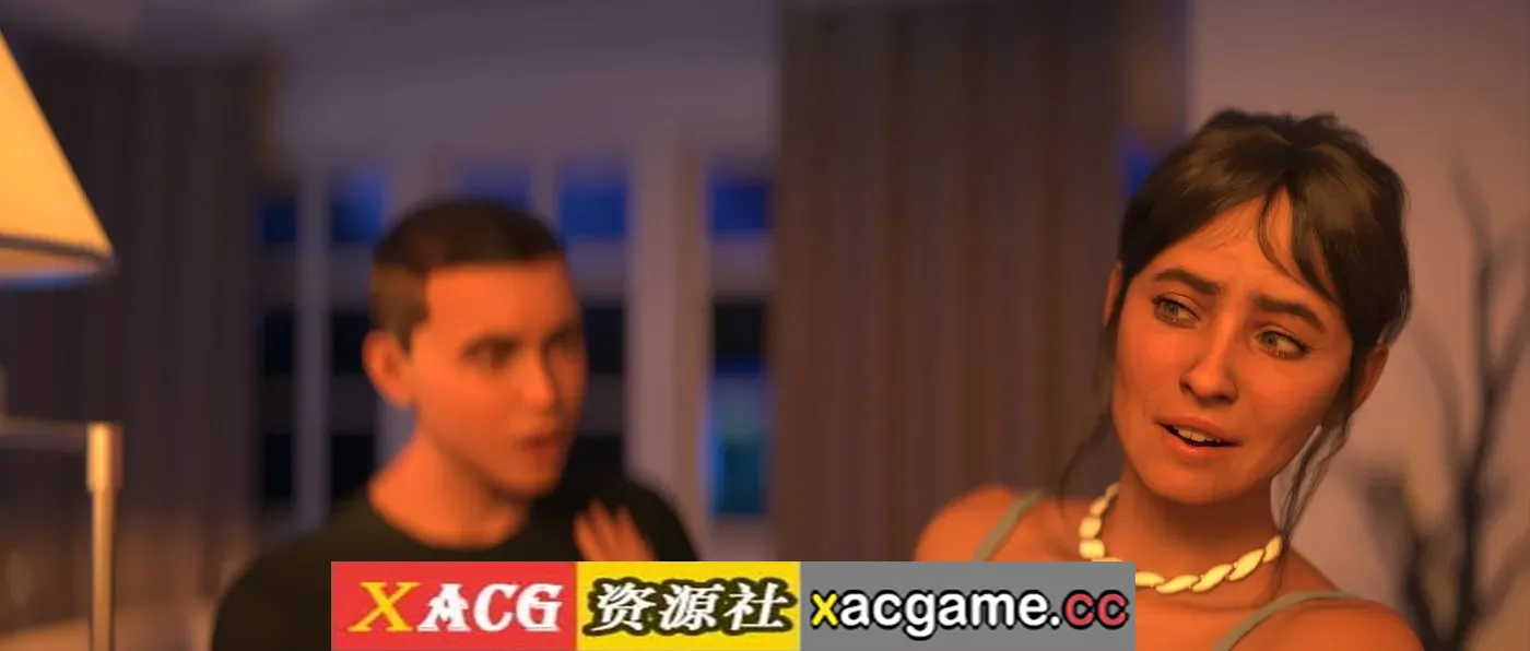 游戏截图-3