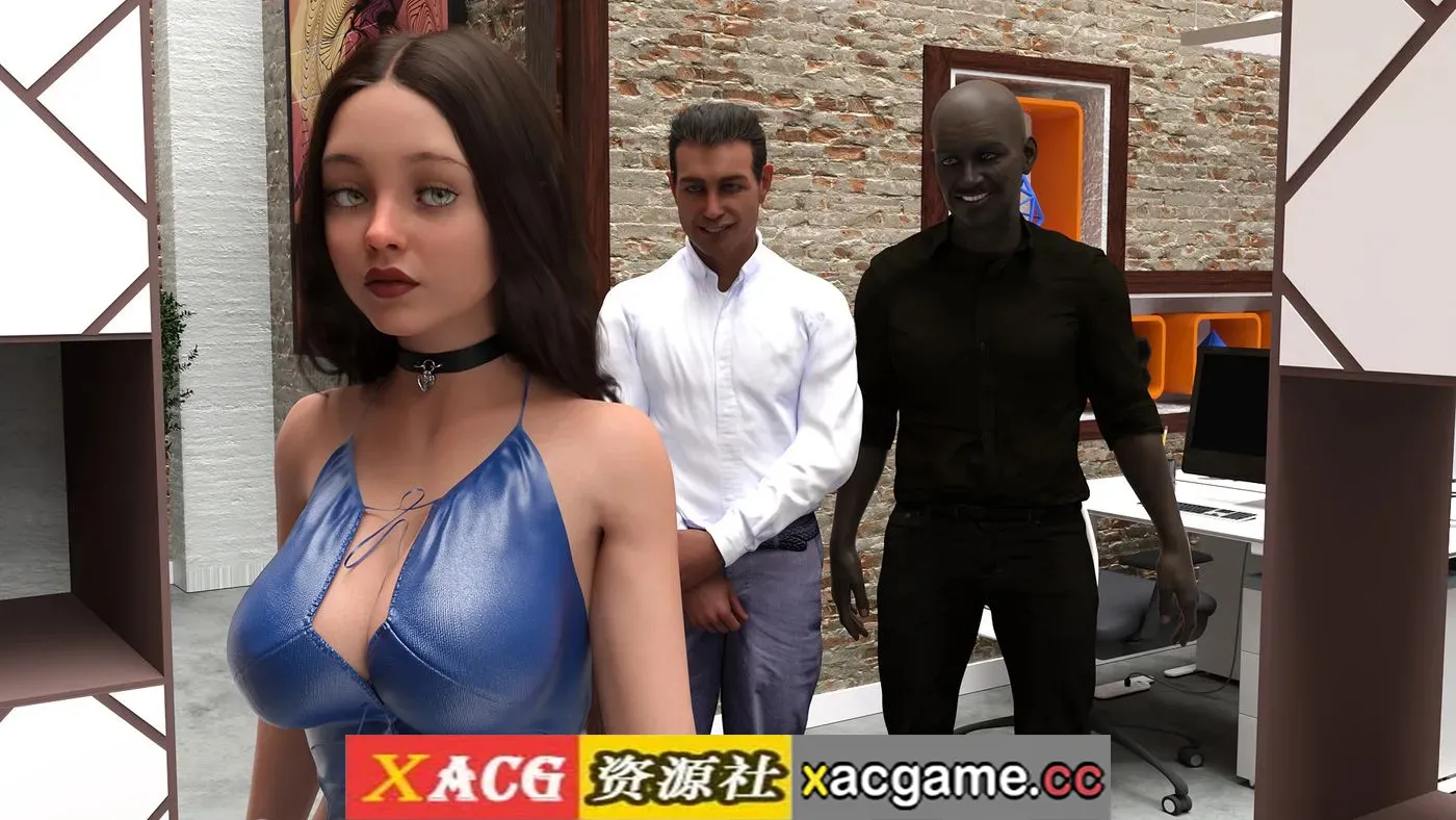 游戏截图-8