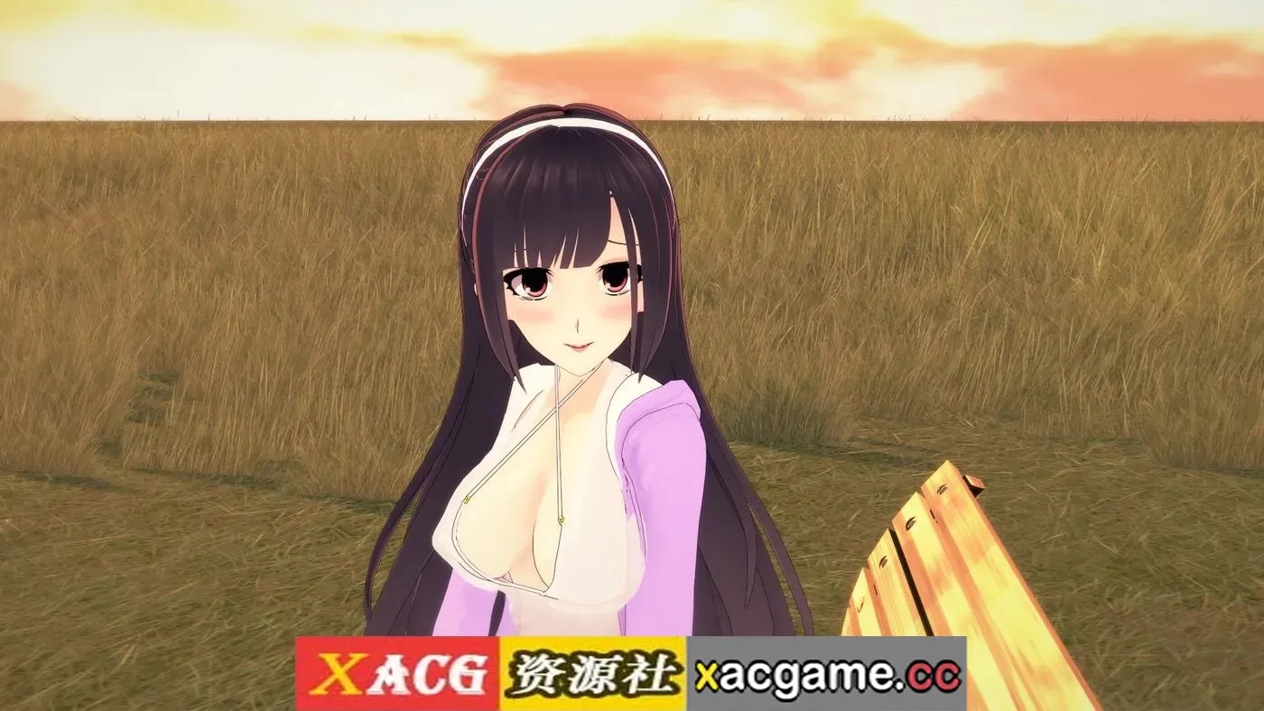 游戏截图-2