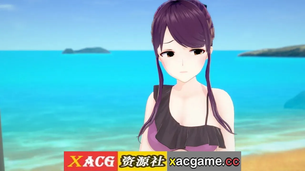 游戏截图-4