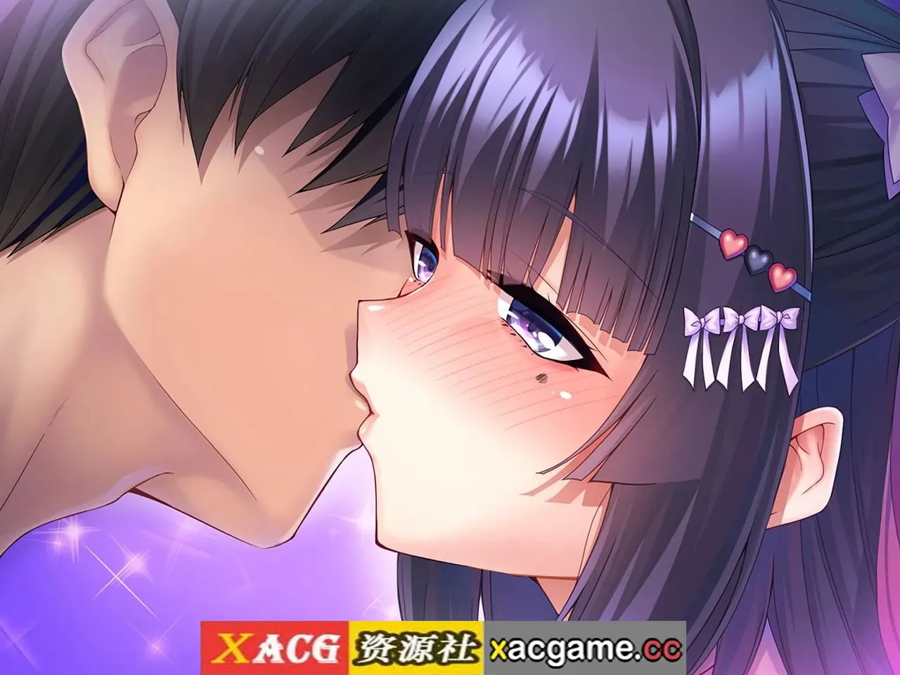 游戏截图-2