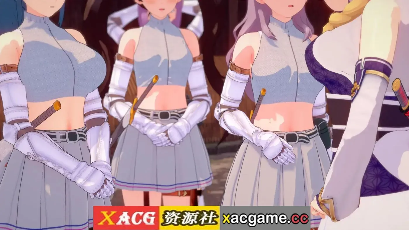 游戏截图-8
