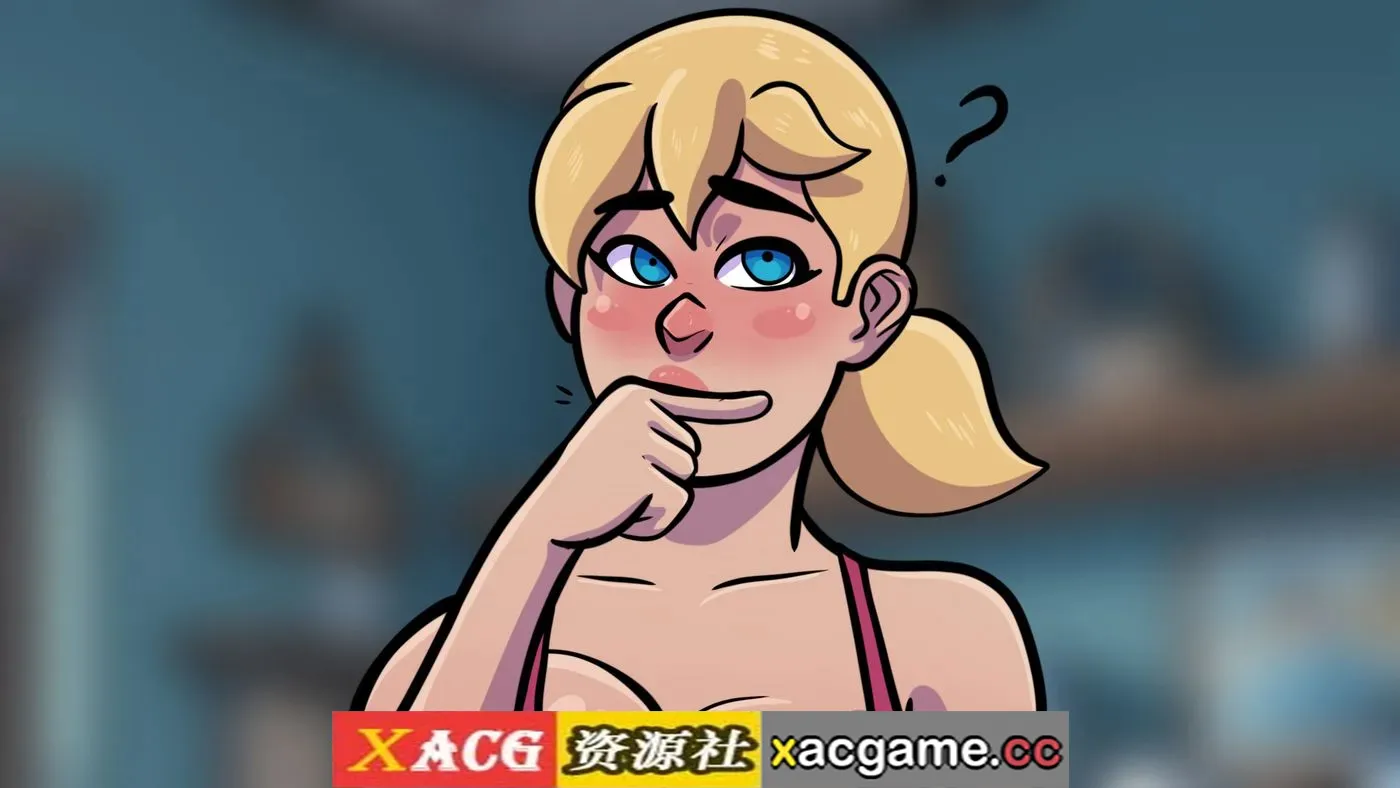 游戏截图-3
