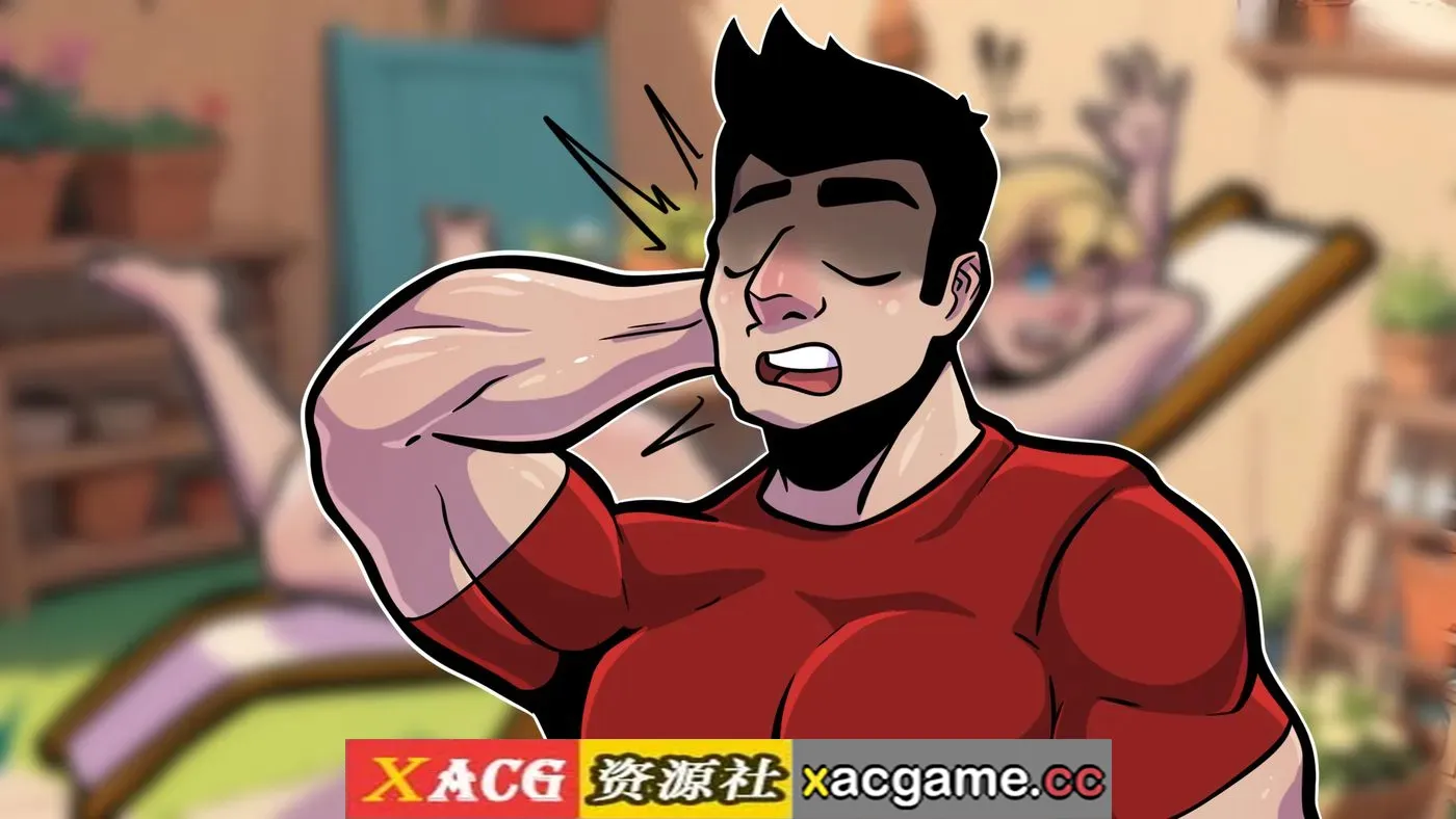 游戏截图-6
