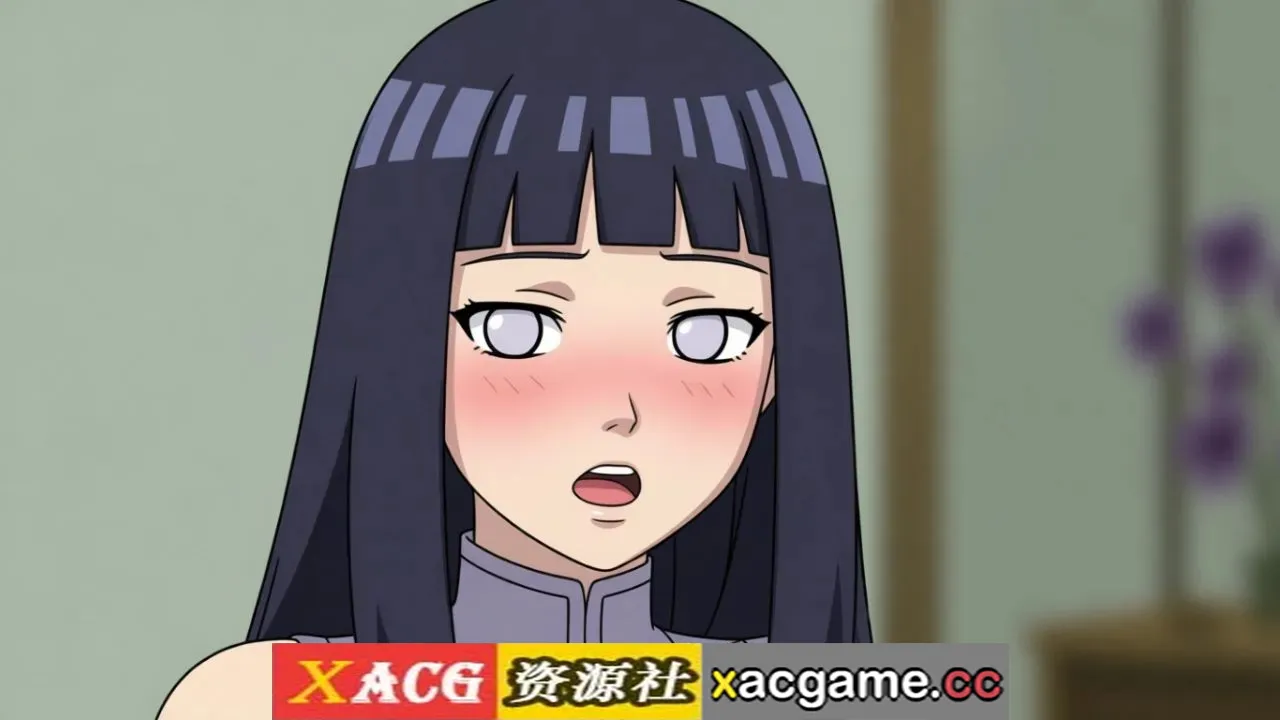 游戏截图-4