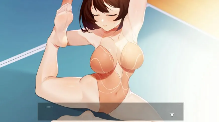 游戏截图-6