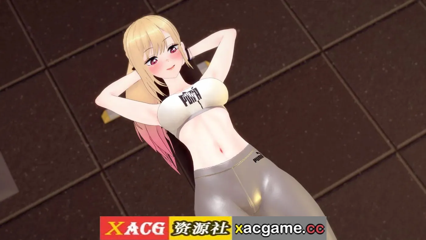 游戏截图-3