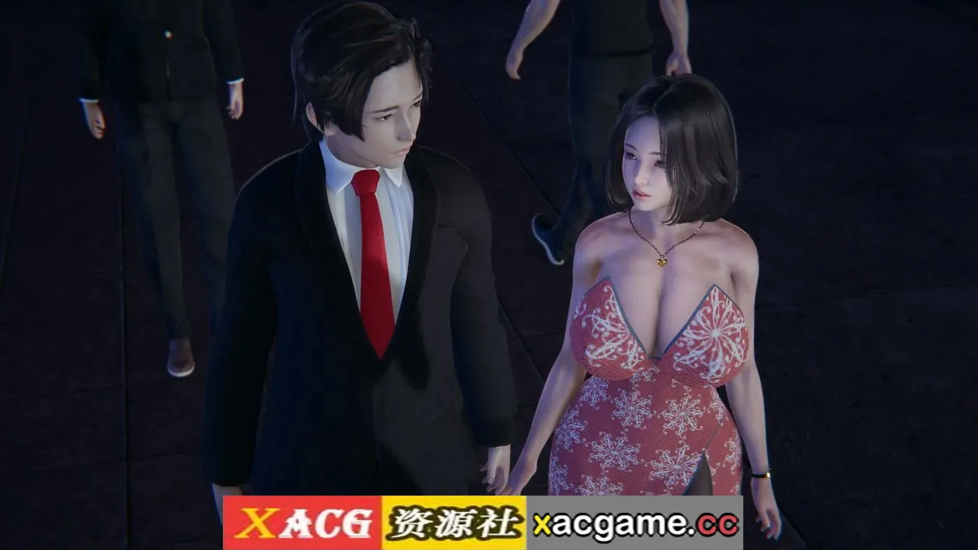 游戏截图-7