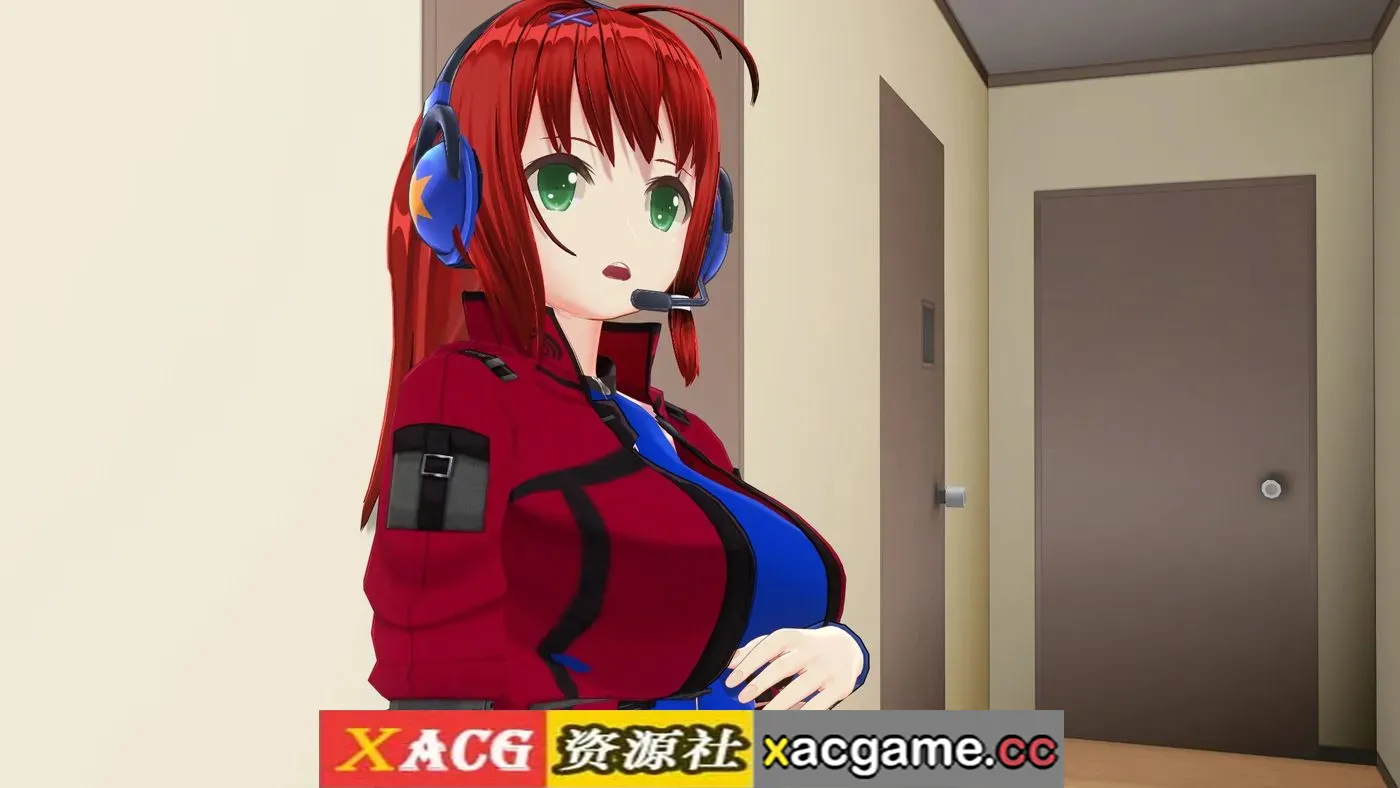 游戏截图-2