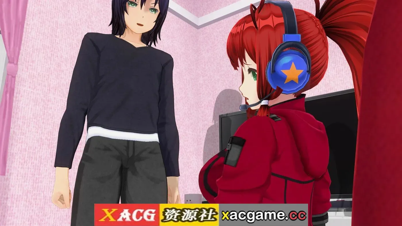 游戏截图-3