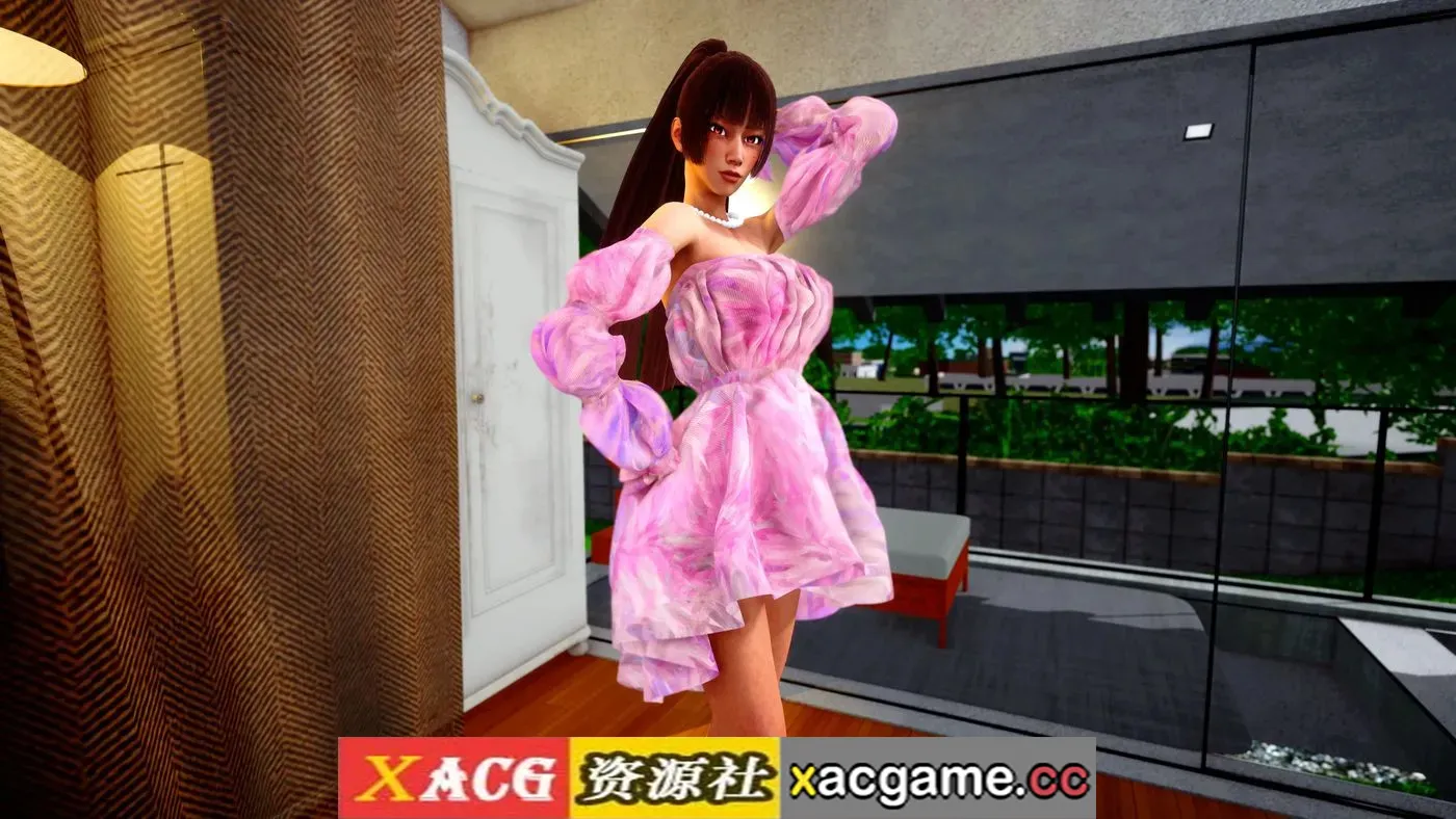 游戏截图-8