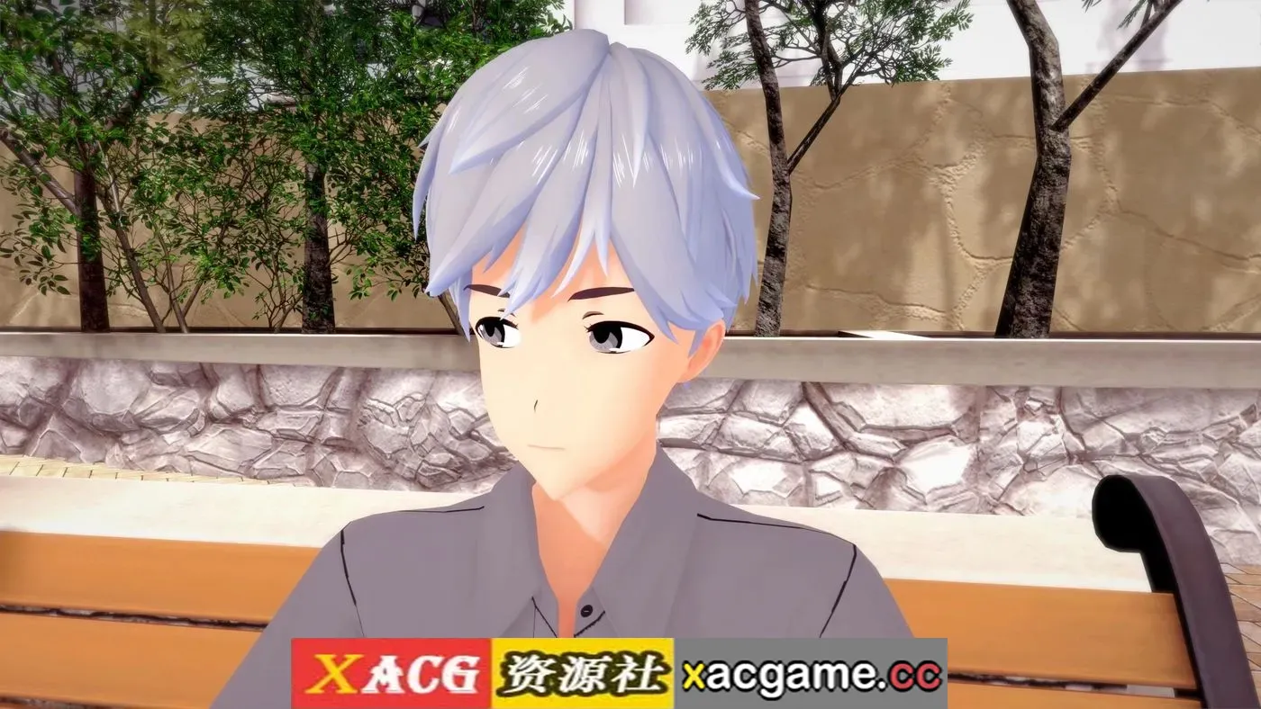 游戏截图-6