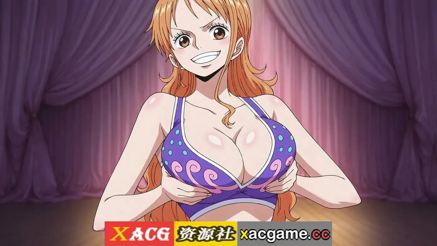 游戏截图-6