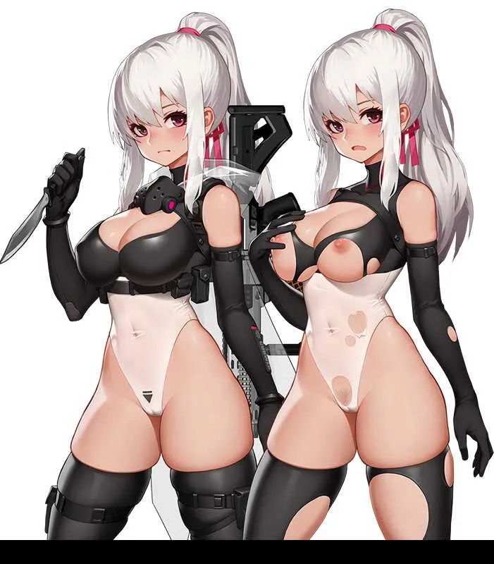 游戏截图-4