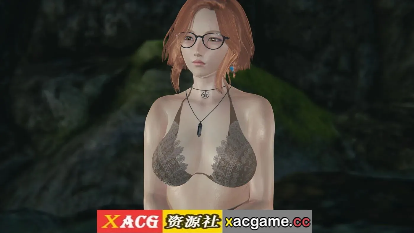 游戏截图-3