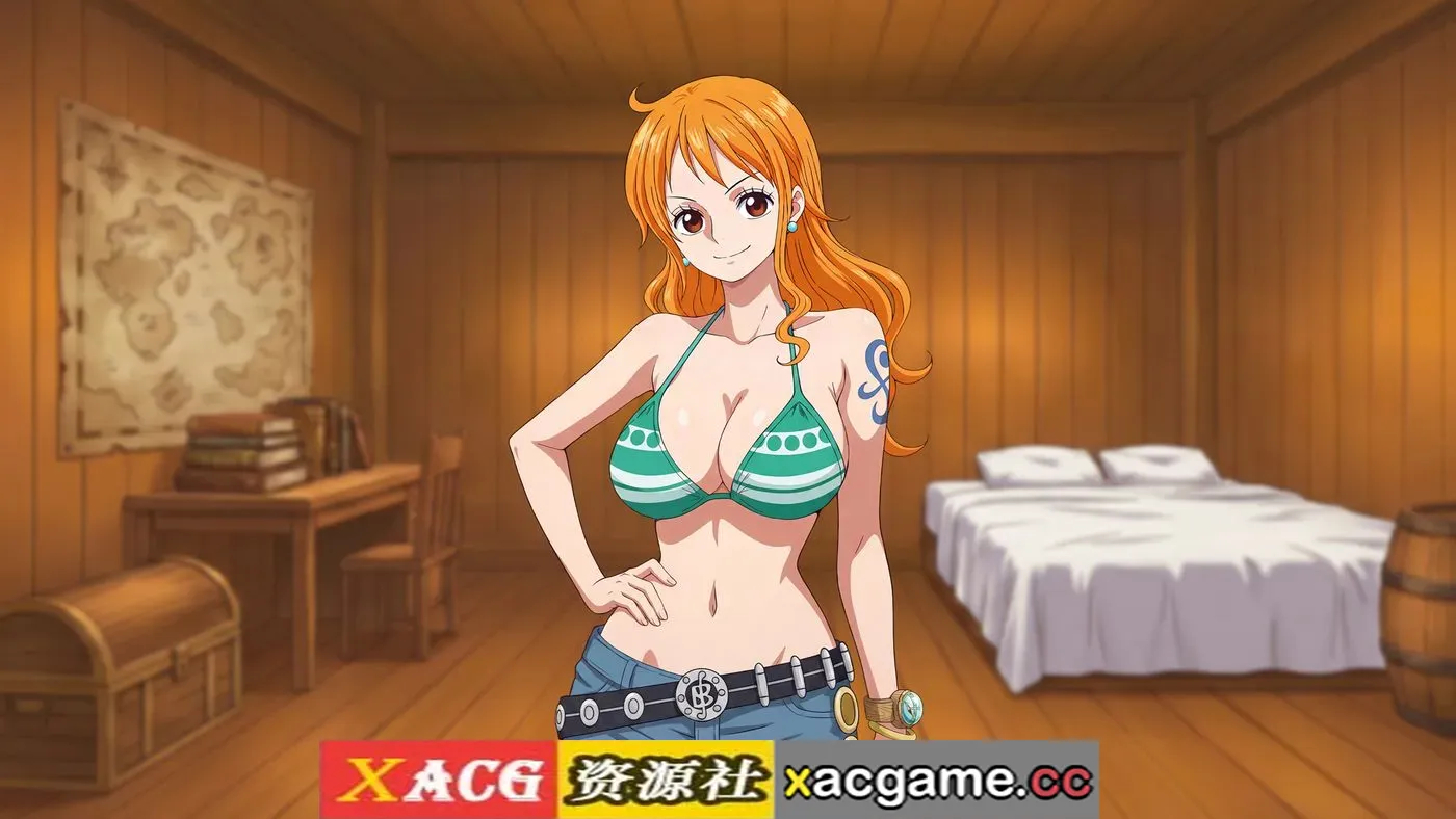 游戏截图-3