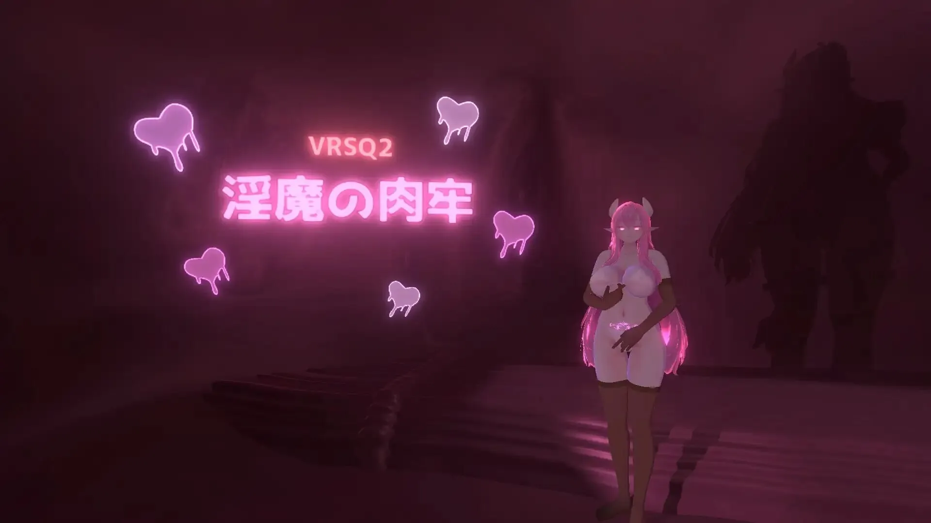 游戏截图-1