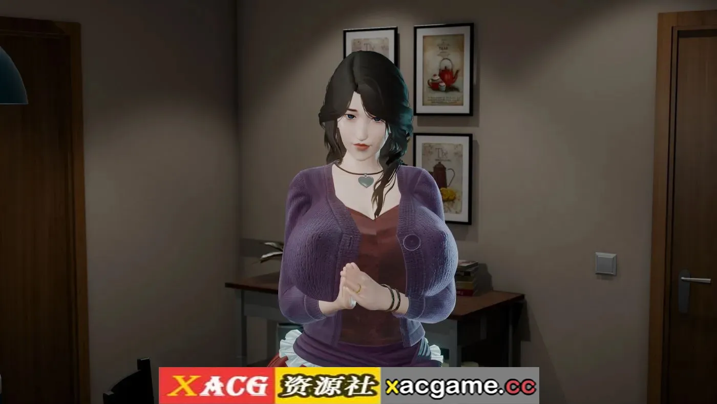 游戏截图-8