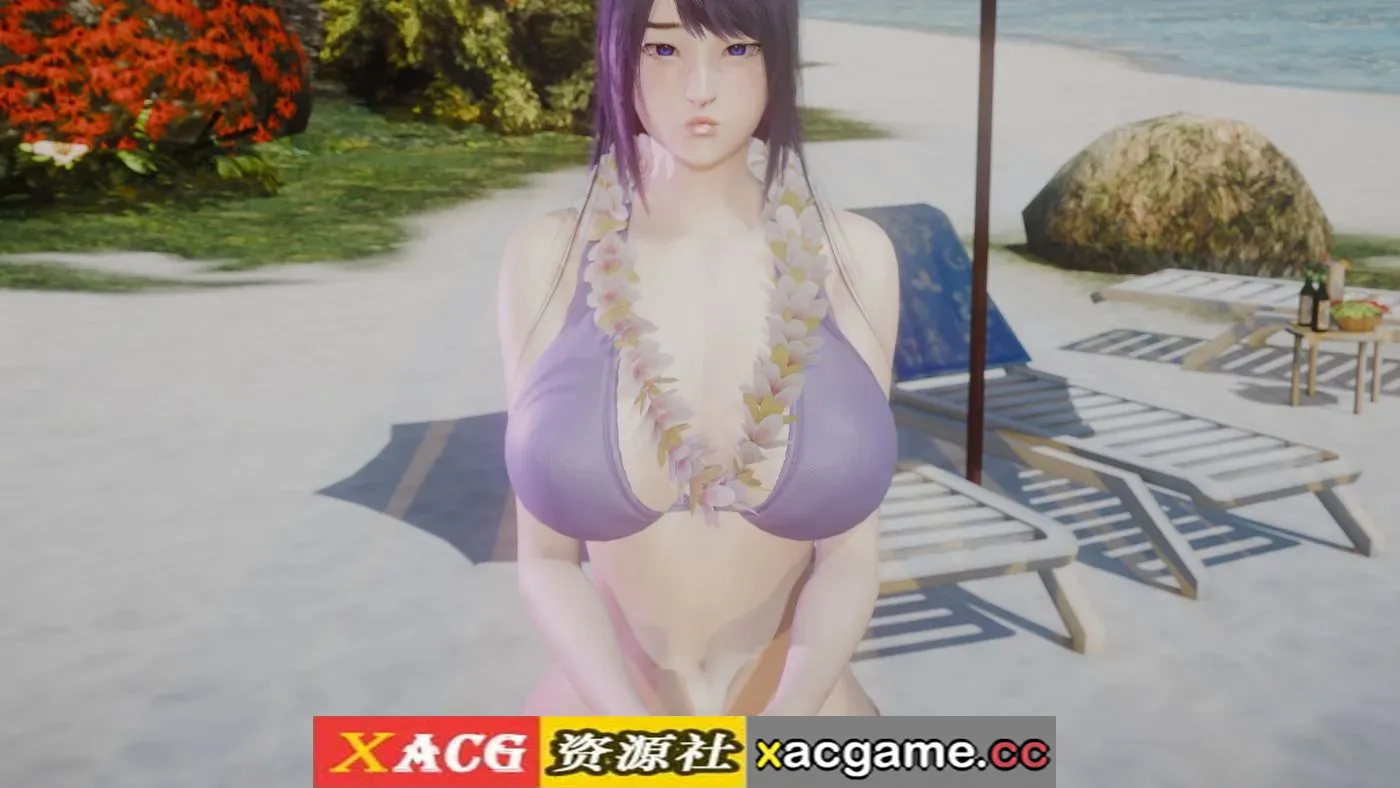 游戏截图-4