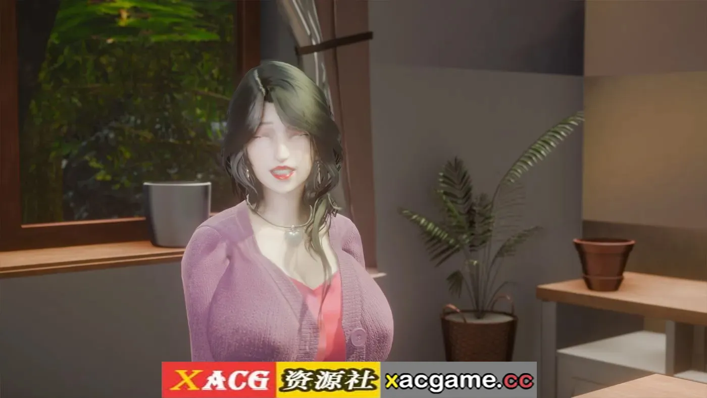 游戏截图-5